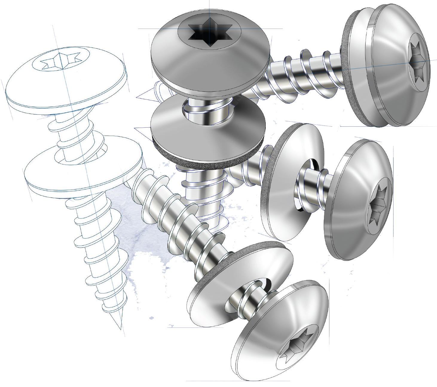 https://wiseconstruction.net/sites/wiseconstruction.net/assets/images/default/difference-fasteners.jpg